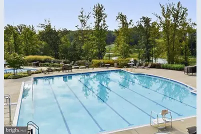 Buxton Place, Upper Marlboro, MD 20774 - Photo 8