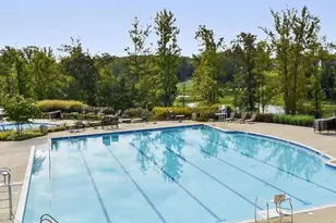 Buxton Pl, Upper Marlboro, MD 20774 - Photo 8