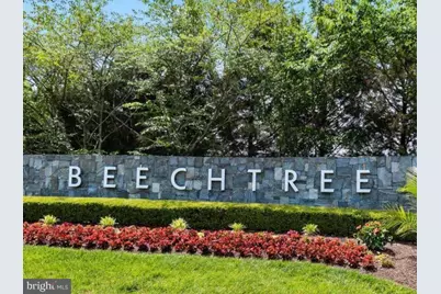 Buxton Place, Upper Marlboro, MD 20774 - Photo 6