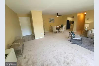 4503 Romlon Street #102, Beltsville, MD 20705 - Photo 4