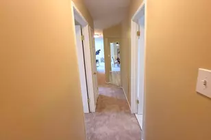 4503 Romlon St, Beltsville, MD 20705 - Photo 36