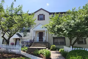 4503 Romlon St, Beltsville, MD 20705 - Photo 1