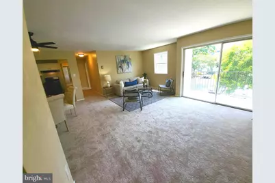 4503 Romlon Street #102, Beltsville, MD 20705 - Photo 2