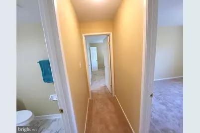 4503 Romlon Street #102, Beltsville, MD 20705 - Photo 26