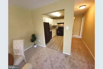 4503 Romlon Street #102, Beltsville, MD 20705 - Photo 6