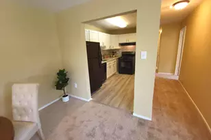 4503 Romlon St, Beltsville, MD 20705 - Photo 6