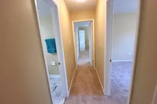 4503 Romlon St, Beltsville, MD 20705 - Photo 20