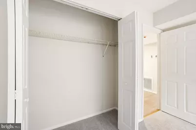 8475 Greenbelt Road, Greenbelt, MD 20770 - Photo 8