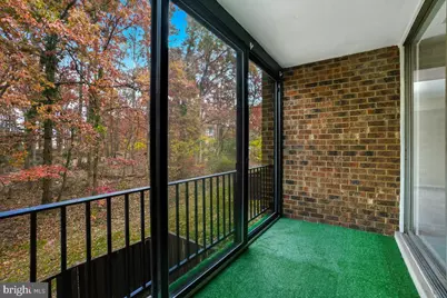 8475 Greenbelt Road, Greenbelt, MD 20770 - Photo 26