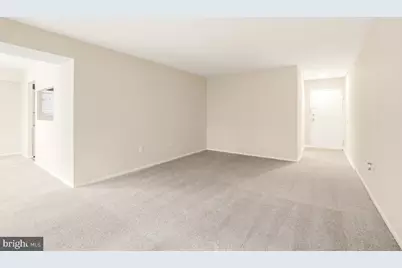 8475 Greenbelt Road, Greenbelt, MD 20770 - Photo 4