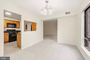 8475 Greenbelt Rd, Greenbelt, MD 20770 - Photo 24