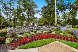 8475 Greenbelt Rd, Greenbelt, MD 20770 - Photo 32