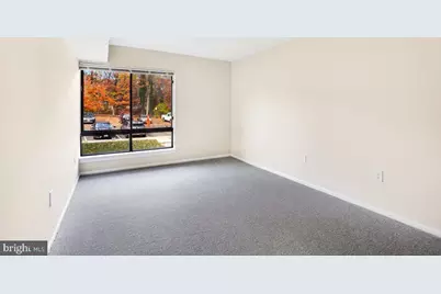 8475 Greenbelt Road, Greenbelt, MD 20770 - Photo 10