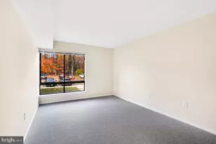 8475 Greenbelt Rd, Greenbelt, MD 20770 - Photo 10