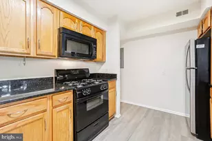 8475 Greenbelt Rd, Greenbelt, MD 20770 - Photo 18