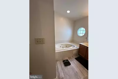 14607 Bisque Street, Accokeek, MD 20607 - Photo 12