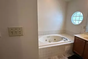 14607 Bisque St, Accokeek, MD 20607 - Photo 12