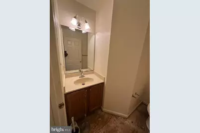 14607 Bisque Street, Accokeek, MD 20607 - Photo 4