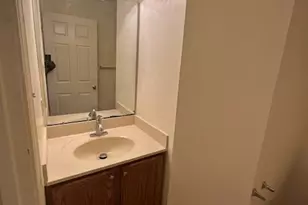 14607 Bisque St, Accokeek, MD 20607 - Photo 4