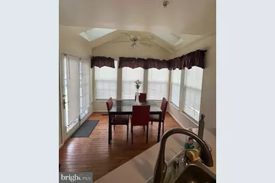 14607 Bisque Street, Accokeek, MD 20607 - Photo 6