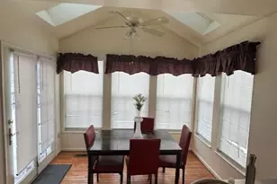 14607 Bisque St, Accokeek, MD 20607 - Photo 6