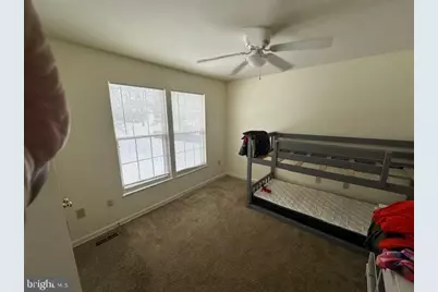 14607 Bisque Street, Accokeek, MD 20607 - Photo 14