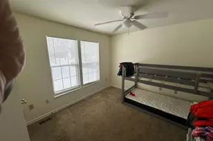 14607 Bisque St, Accokeek, MD 20607 - Photo 14