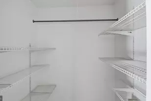 1601 Addison Rd S, District Heights, MD 20747 - Photo 20