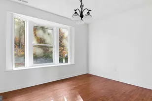 1601 Addison Rd S, District Heights, MD 20747 - Photo 6