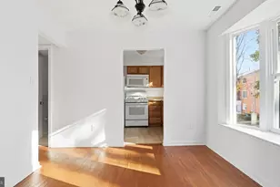 1601 Addison Rd S, District Heights, MD 20747 - Photo 8