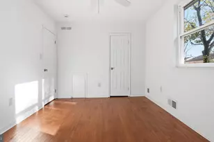 1601 Addison Rd S, District Heights, MD 20747 - Photo 18