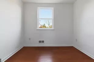 1601 Addison Rd S, District Heights, MD 20747 - Photo 16