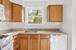 1601 Addison Rd S, District Heights, MD 20747 - Photo 10