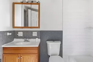 1601 Addison Rd S, District Heights, MD 20747 - Photo 12