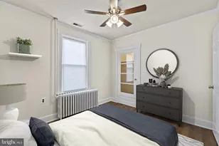 5022 Branchville Rd, College Park, MD 20740 - Photo 10