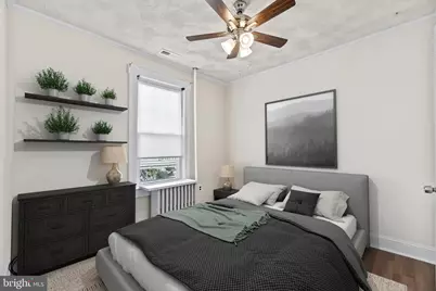 5022 Branchville Road, College Park, MD 20740 - Photo 14