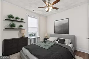 5022 Branchville Rd, College Park, MD 20740 - Photo 14