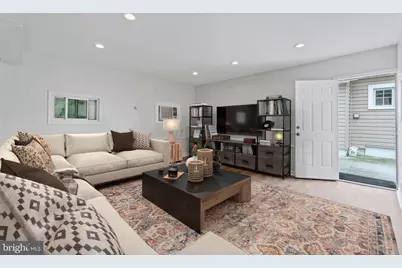 5022 Branchville Road, College Park, MD 20740 - Photo 18