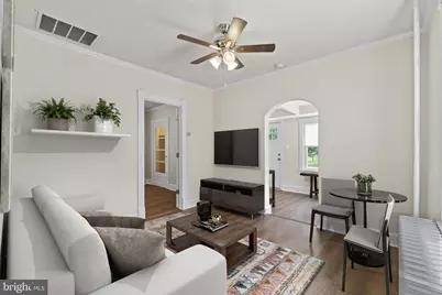 5022 Branchville Road, College Park, MD 20740 - Photo 8