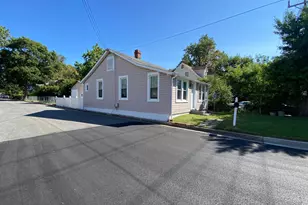 5022 Branchville Rd, College Park, MD 20740 - Photo 1