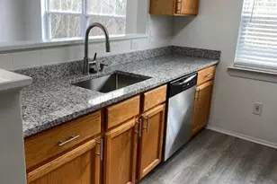 14100 Farnsworth Ln, Upper Marlboro, MD 20772 - Photo 6