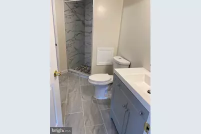 14100 Farnsworth Lane #2206, Upper Marlboro, MD 20772 - Photo 10