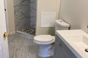 14100 Farnsworth Ln, Upper Marlboro, MD 20772 - Photo 10