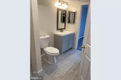 14100 Farnsworth Lane #2206, Upper Marlboro, MD 20772 - Photo 14