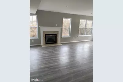 14100 Farnsworth Lane #2206, Upper Marlboro, MD 20772 - Photo 8