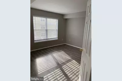 14100 Farnsworth Lane #2206, Upper Marlboro, MD 20772 - Photo 16