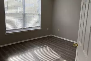 14100 Farnsworth Ln, Upper Marlboro, MD 20772 - Photo 16