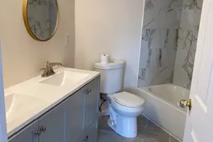 14100 Farnsworth Ln, Upper Marlboro, MD 20772 - Photo 18