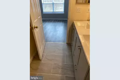 14100 Farnsworth Lane #2206, Upper Marlboro, MD 20772 - Photo 20