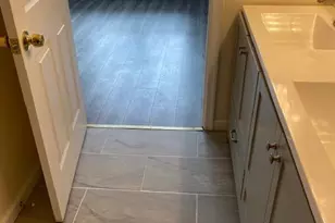 14100 Farnsworth Ln, Upper Marlboro, MD 20772 - Photo 20